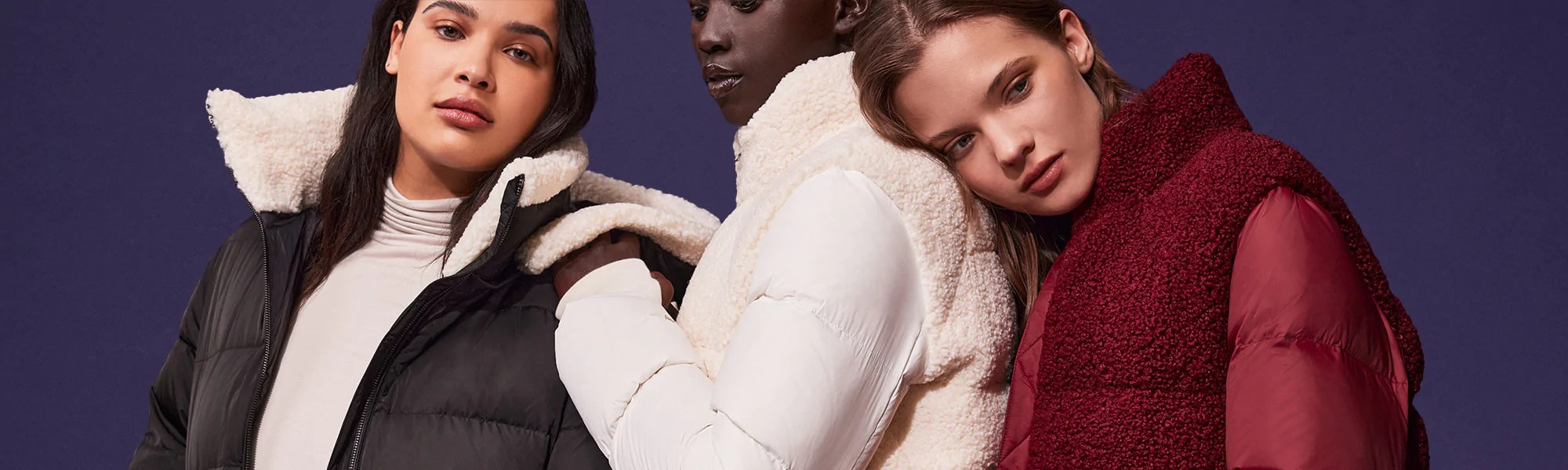 Holiday Collection