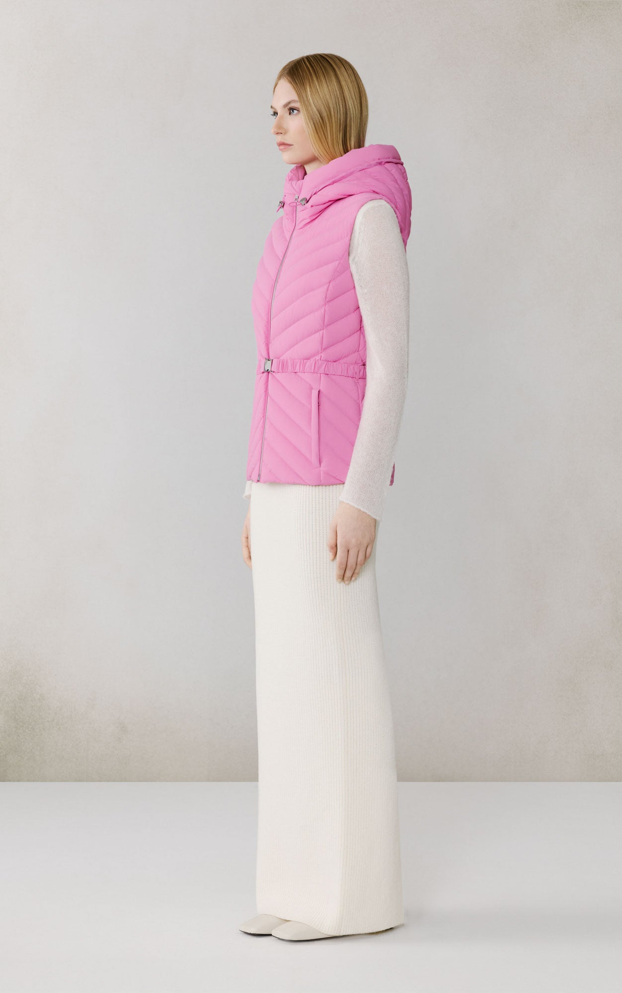 ESTELLE-VEST