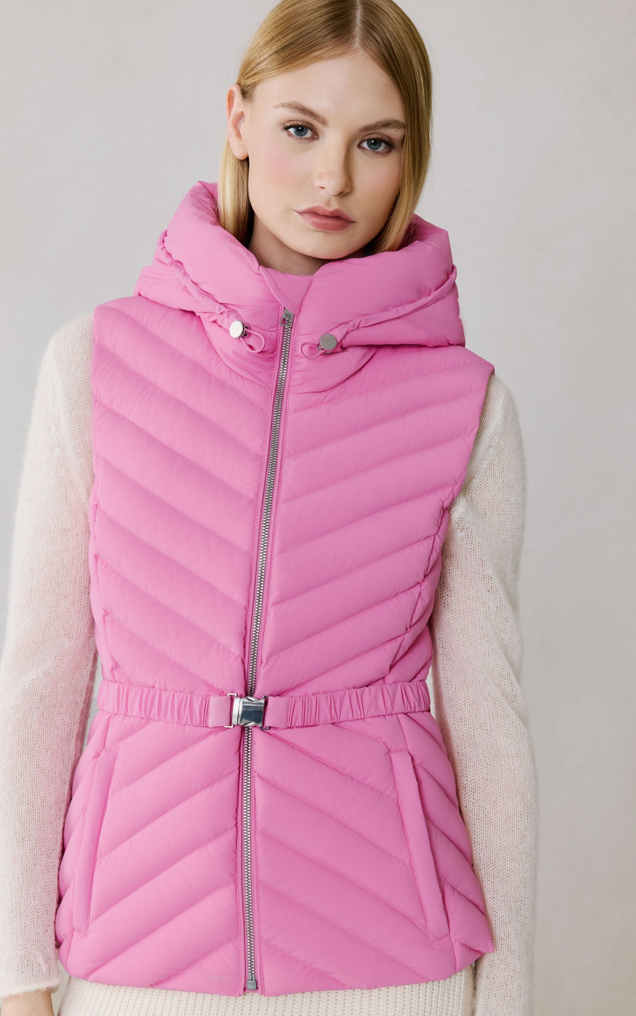 ESTELLE-VEST