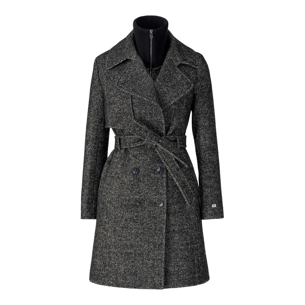 FABIANNE-H_BLACK_FEED_1024x.