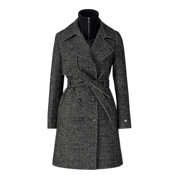 FABIANNE-H_BLACK_FEED_grande.