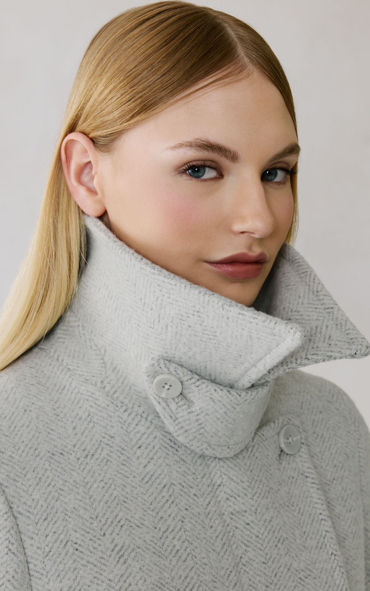 IRENA