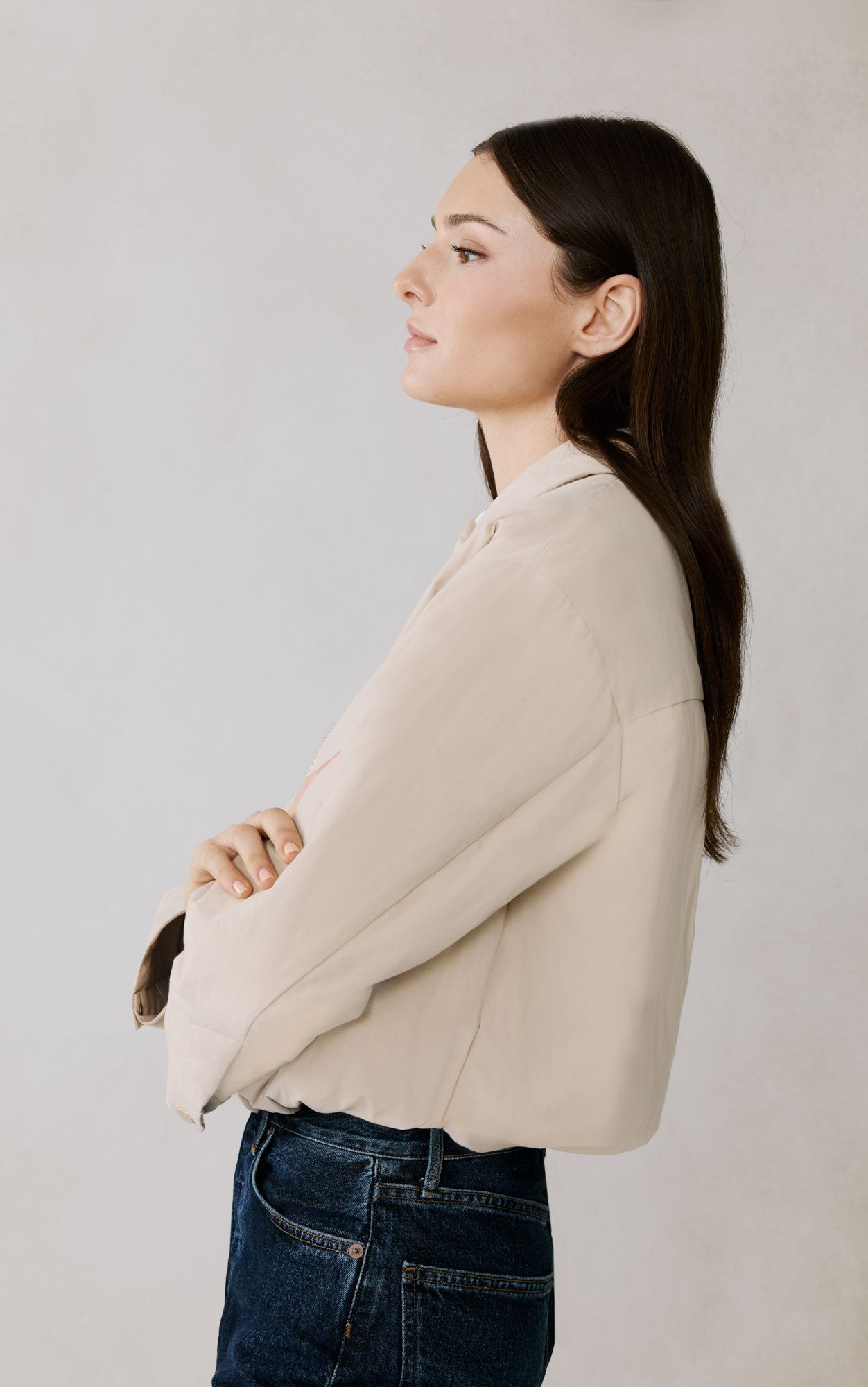 LALEH