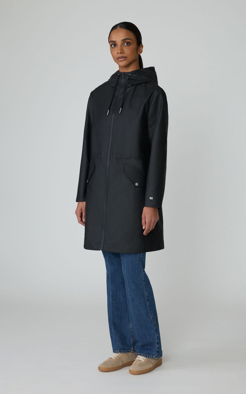 MARLOWE_BLACK_0_1024x.jpg?v=