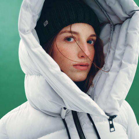 New Arrivals for Women | Soia & Kyo US