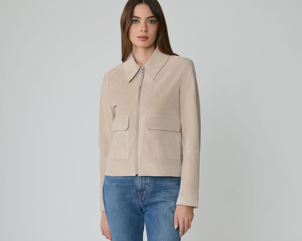 Soi Kèo MY - Bí Quyết Cá Cược Thành Công Mùa Giải Mới