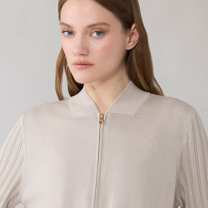 Soia & Kyo, brand website product image