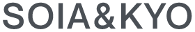 SOIA & KYO® US OFFICIAL
