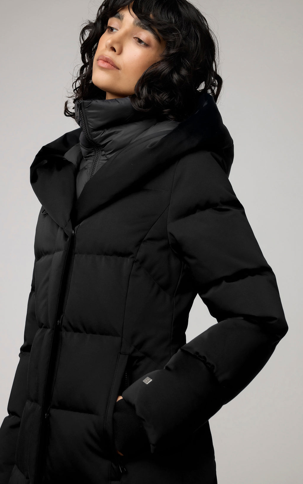 TALYSE-C_BLACK_4_1024x.jpg?v=