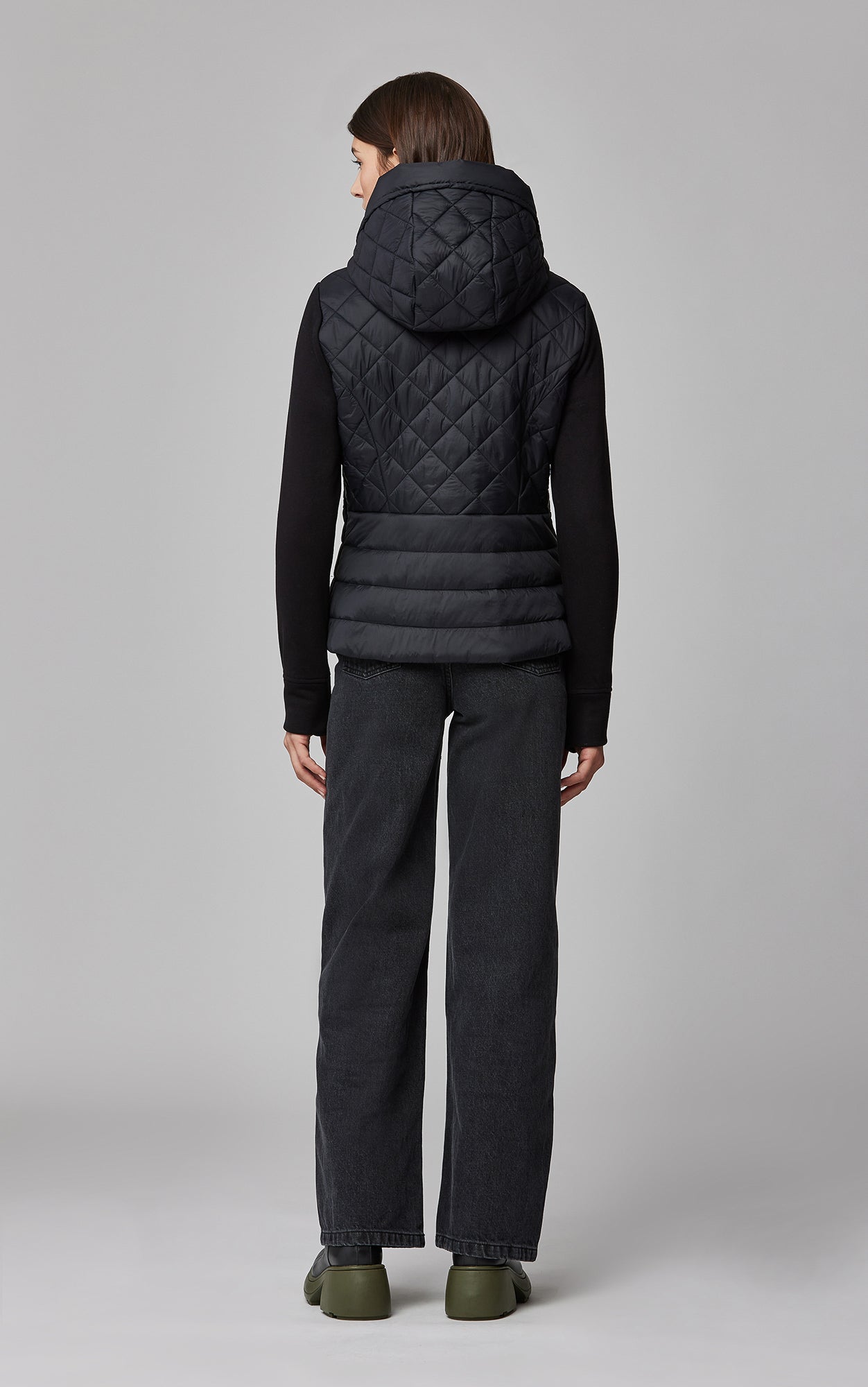 Soia and kyo karelle sales coat