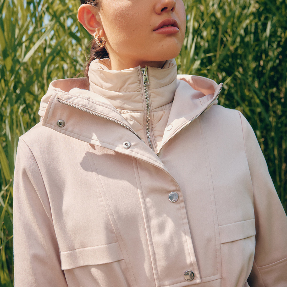 Soia and kyo faina new arrivals